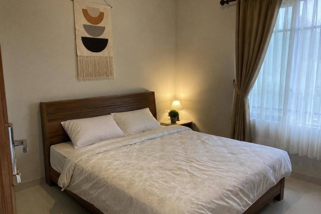 Photo of Bedroom in Tegal