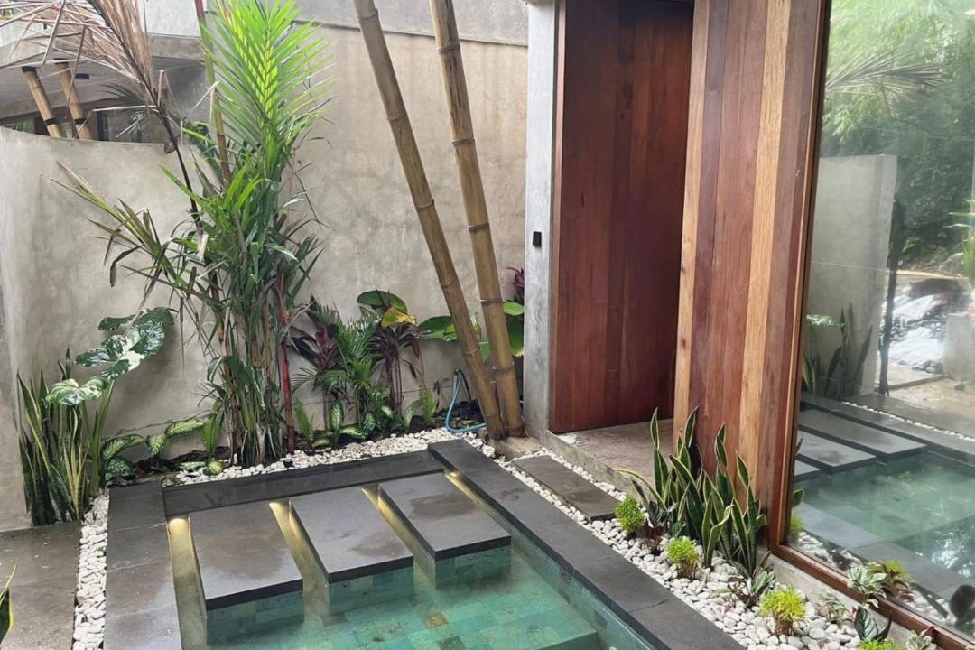Photo of Others in Kedewatan