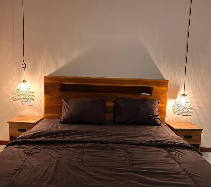 Photo of Bedroom in Jerowaru