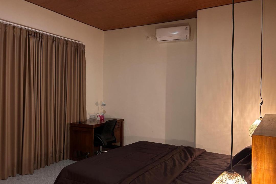 Photo of Bedroom in Jerowaru