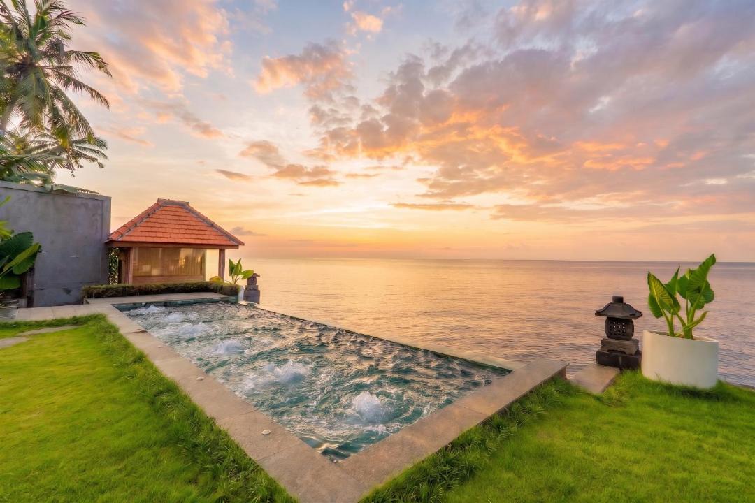 Photo of Others in Bukti