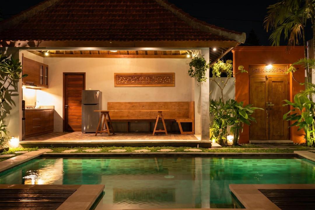 Photo of Others in Pemogan