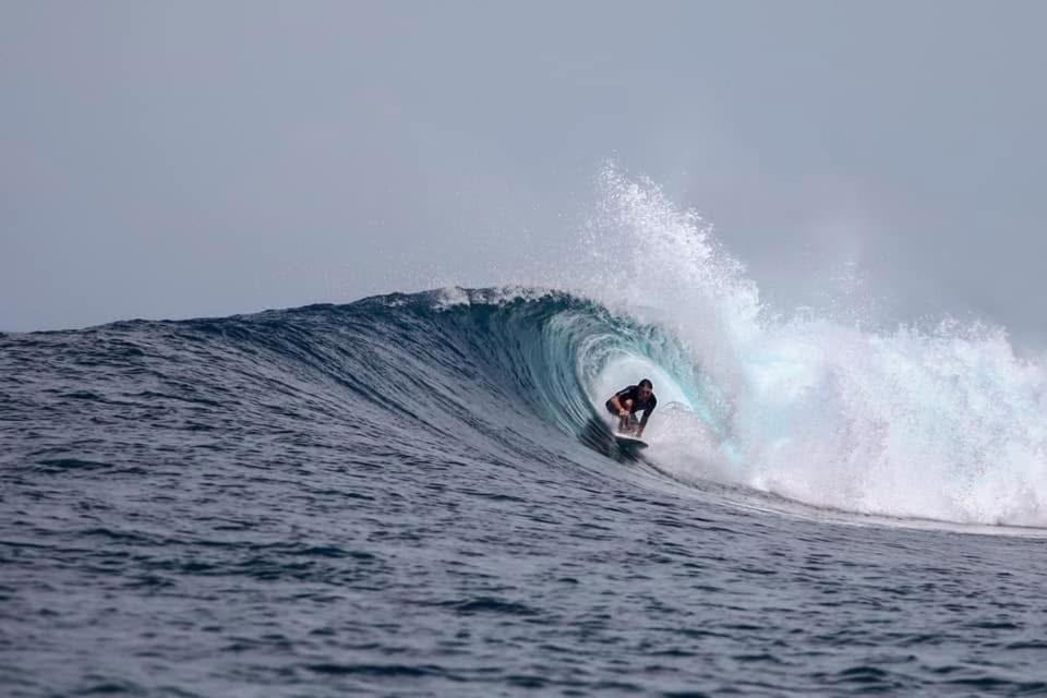 Photo of Others in Pulau Masokut