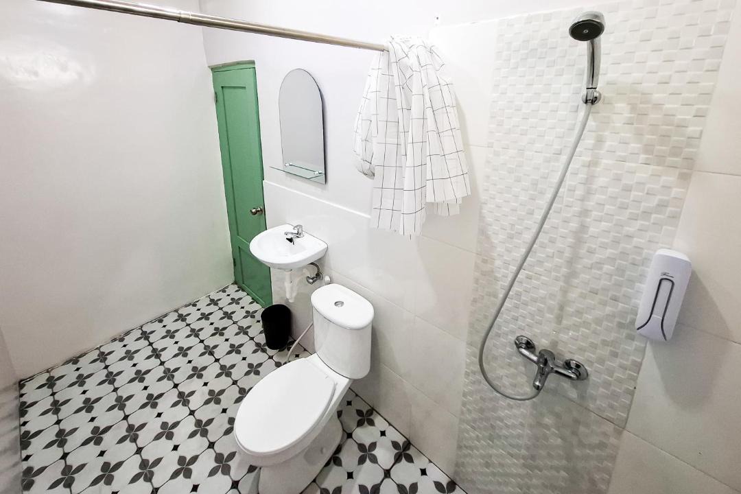 Photo of Bathroom in Bojonegoro