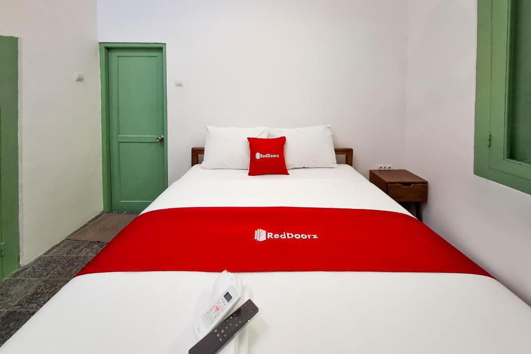 Photo of Bedroom in Bojonegoro