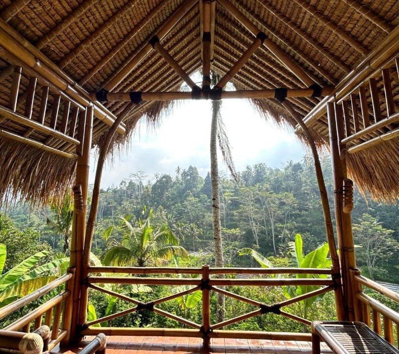 Photo of Others in Susut