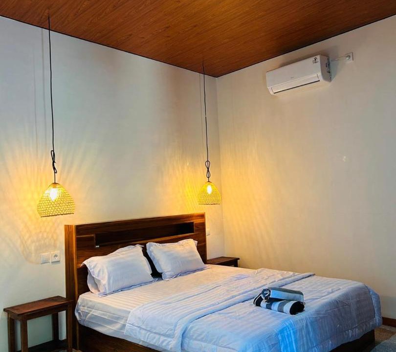 Photo of Bedroom in Jerowaru