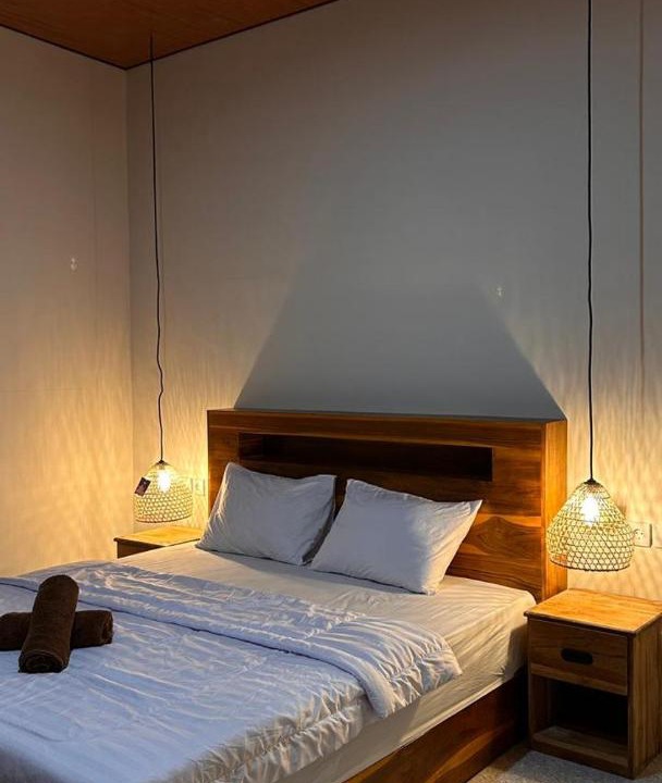 Photo of Bedroom in Jerowaru