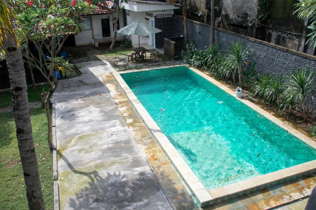 Photo of Others in Downtown Kuta