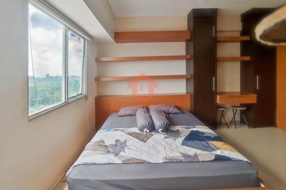 Photo of Bedroom in Pondokcina