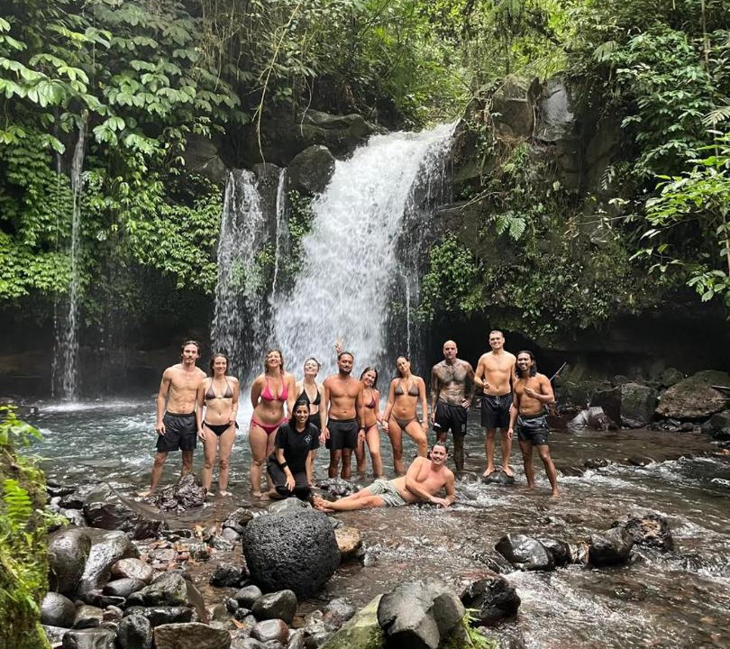 Photo of Outdoor in Kampial