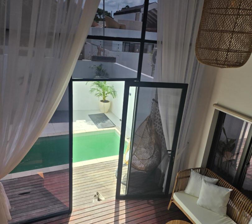 Photo of Others in Seminyak