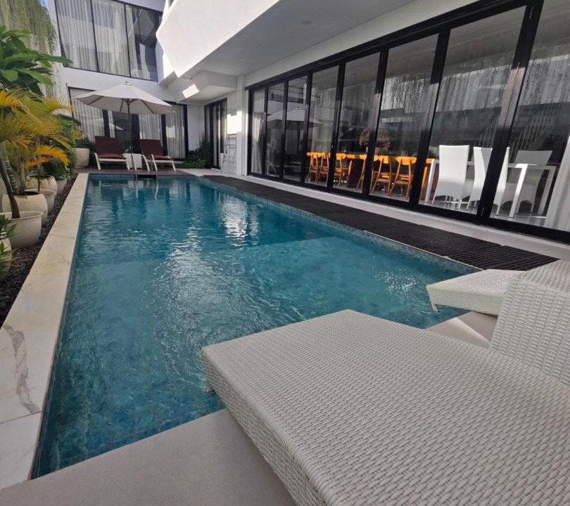 Photo of Others in Seminyak