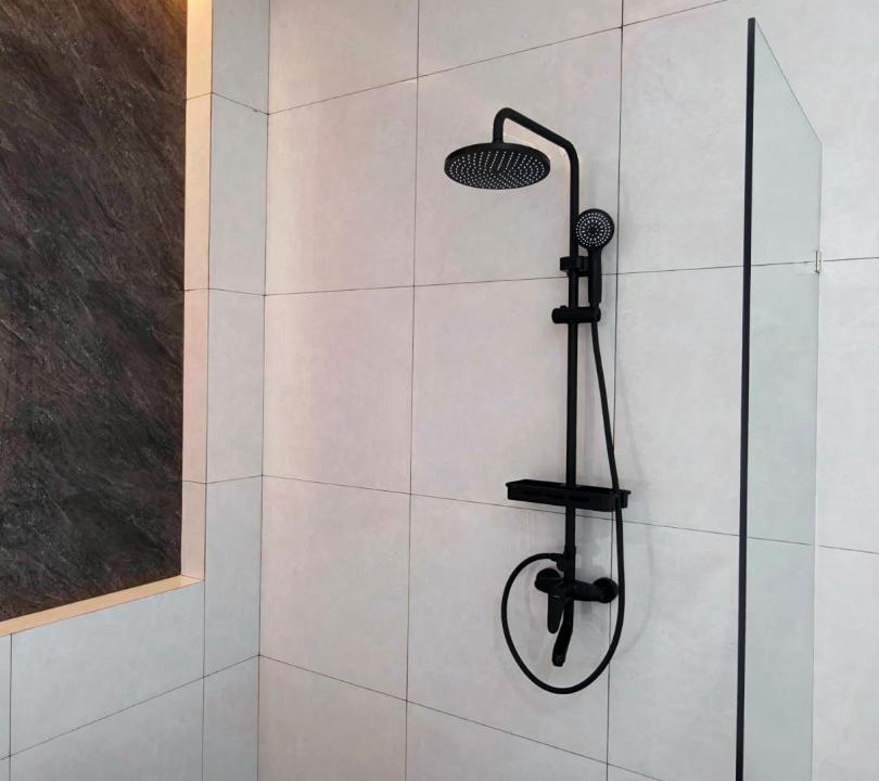Photo of Bathroom in Pekanbaru