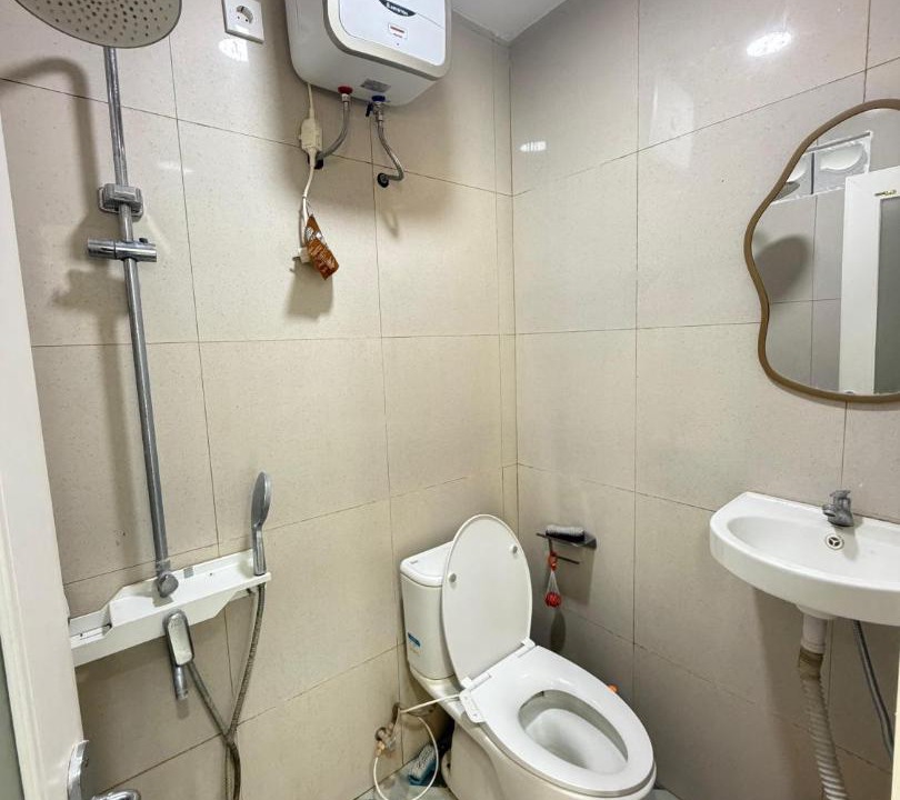 Photo of Bathroom in Batubulan