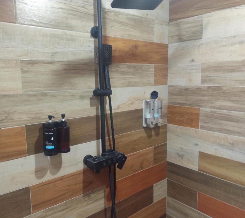 Photo of Bathroom in Kelating