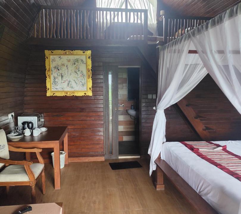 Photo of Bedroom in Kelating