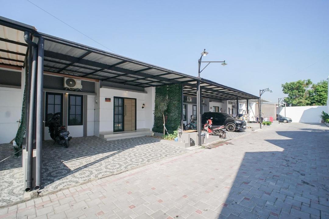 Photo of Others in Timbulharjo