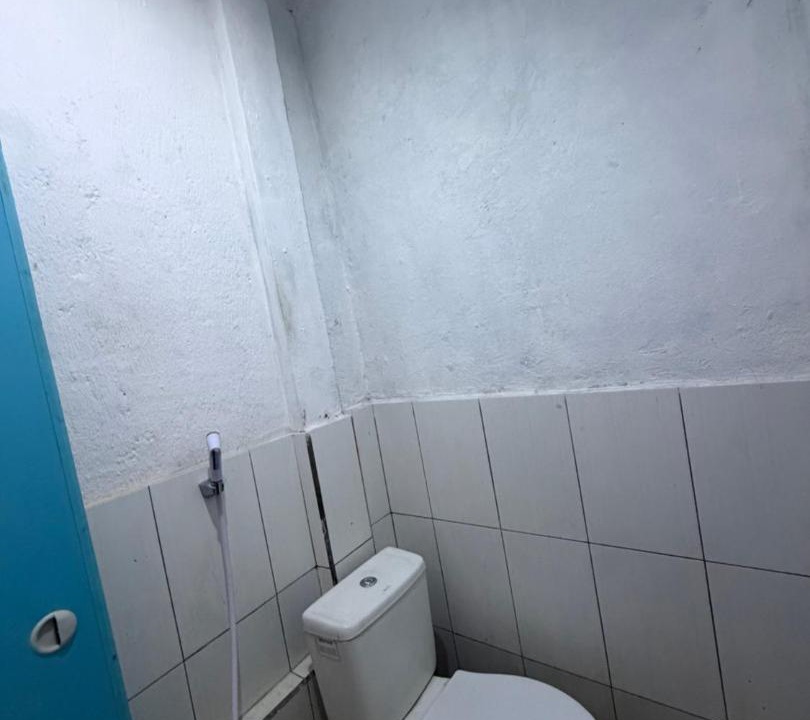 Photo of Bathroom in Tasikmalaya
