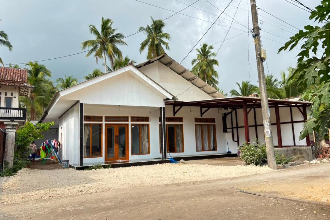 Photo of Others in Batu Karas