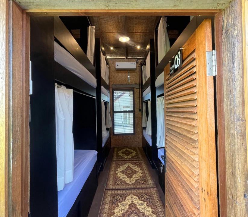 Photo of Bedroom in Berawa