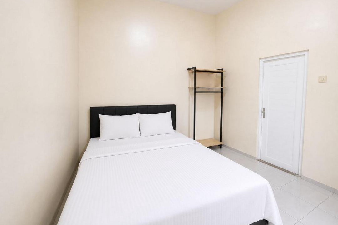 Photo of Bedroom in Pasuruan