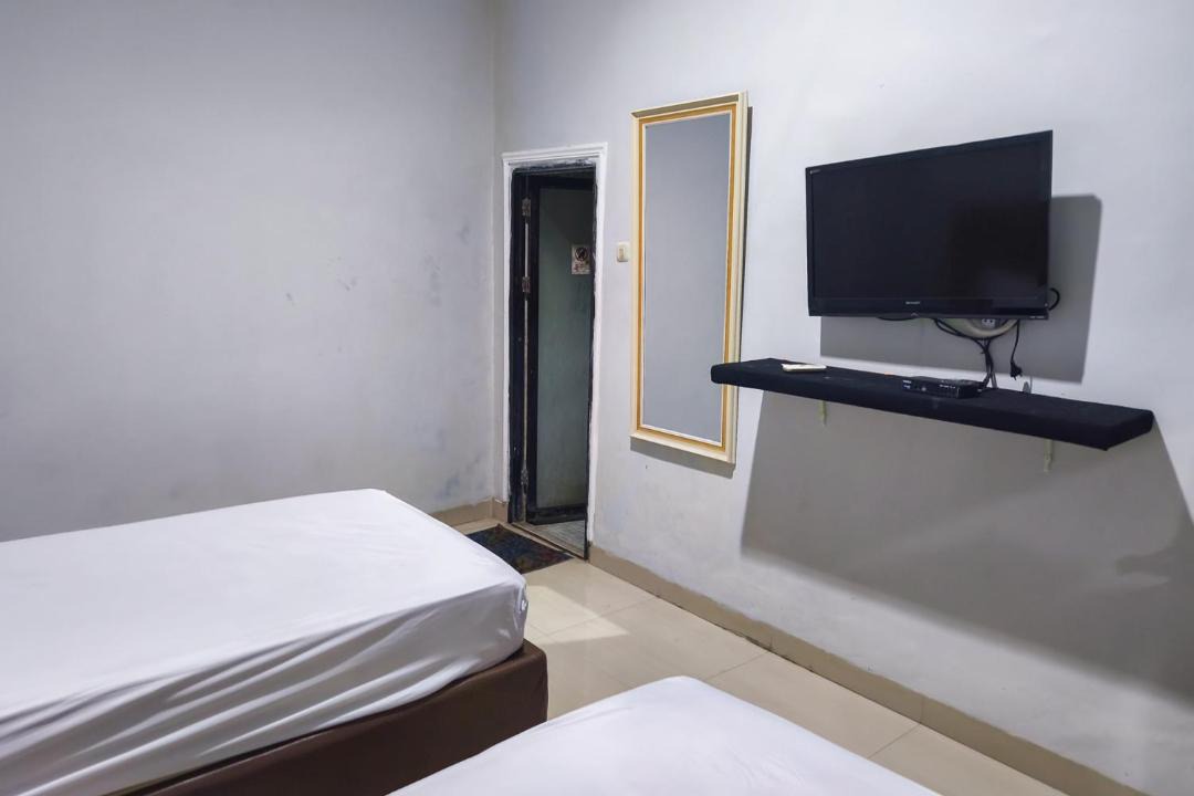 Photo of Bedroom in Panakkukang