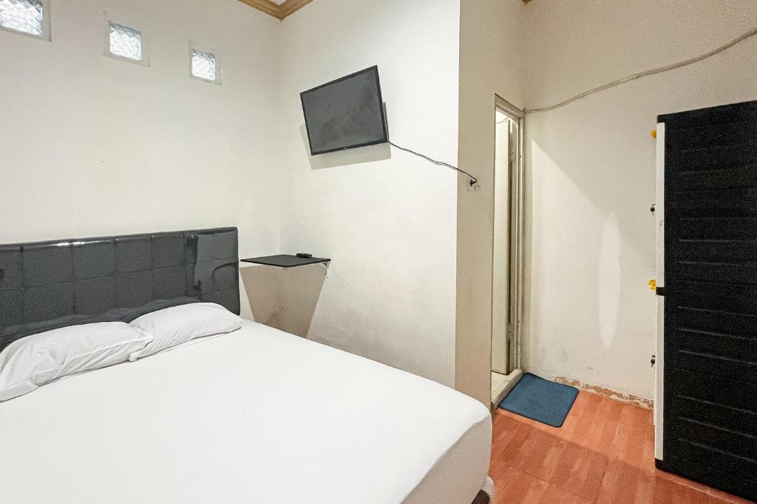 Photo of Bedroom in East Jakarta