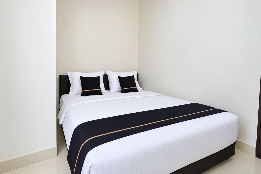 Photo of Bedroom in Rajabasa