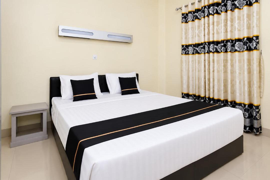 Photo of Bedroom in Rajabasa