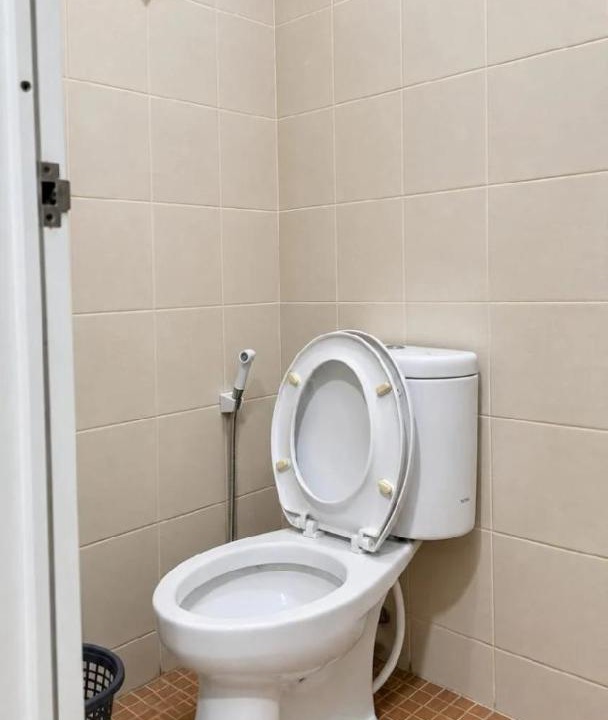 Photo of Bathroom in Sunter