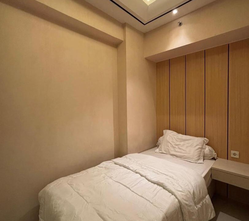 Photo of Bedroom in Cikarang