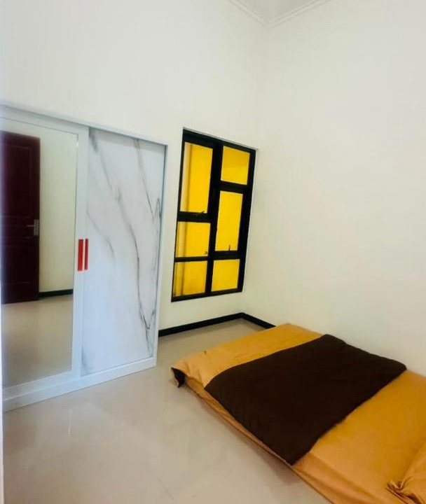 Photo of Bedroom in Dinoyo
