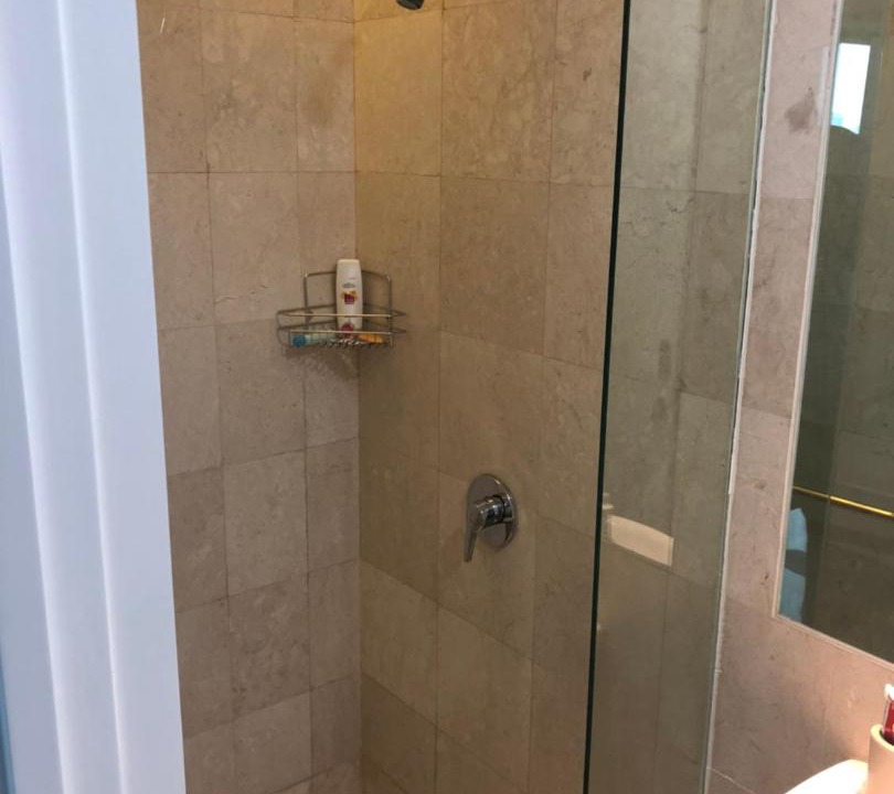 Photo of Bathroom in East Kuningan
