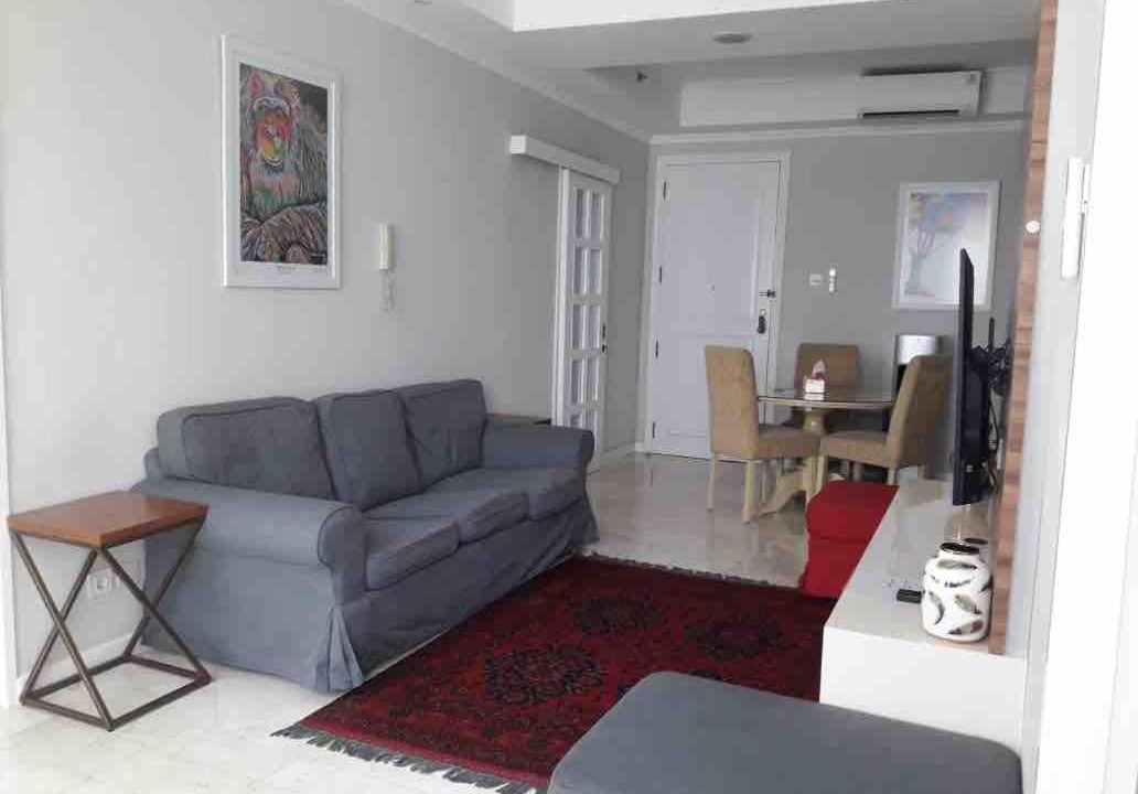 Photo of Livingroom in East Kuningan