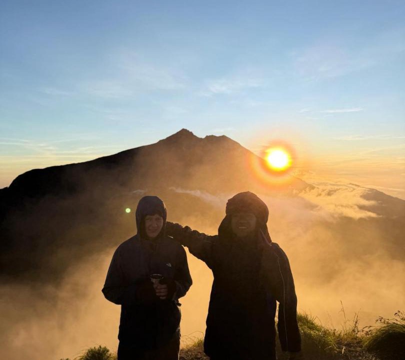 Photo of Others in Tetebatu