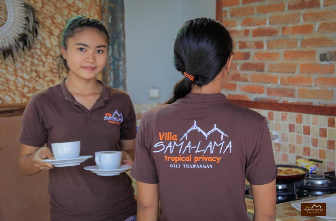 Photo of Others in Gili Air