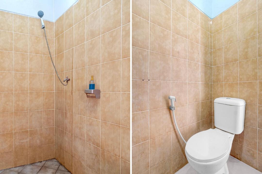 Photo of Bathroom in Cilandak