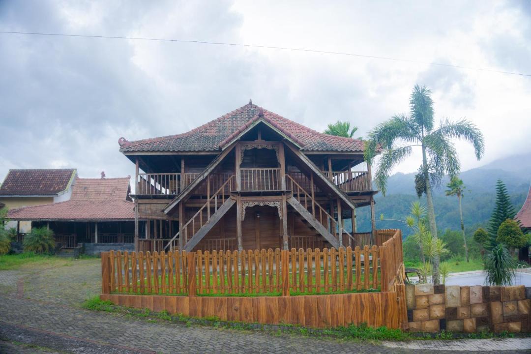 Photo of Others in Sidomulyo