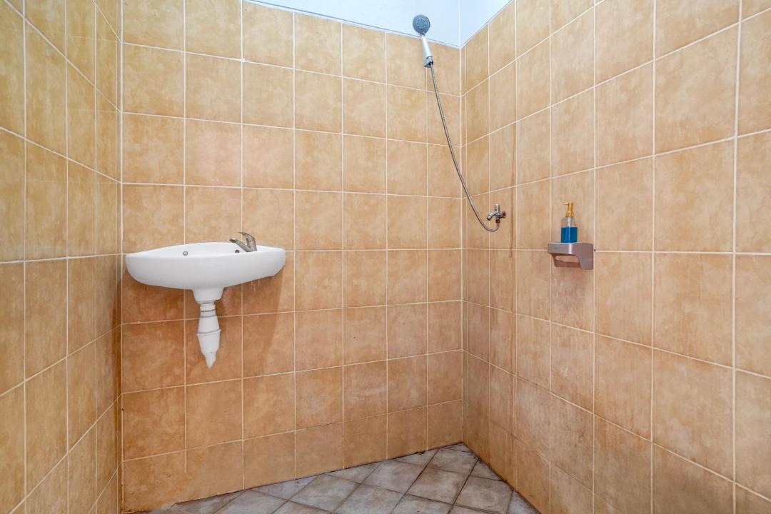Photo of Bathroom in Cilandak
