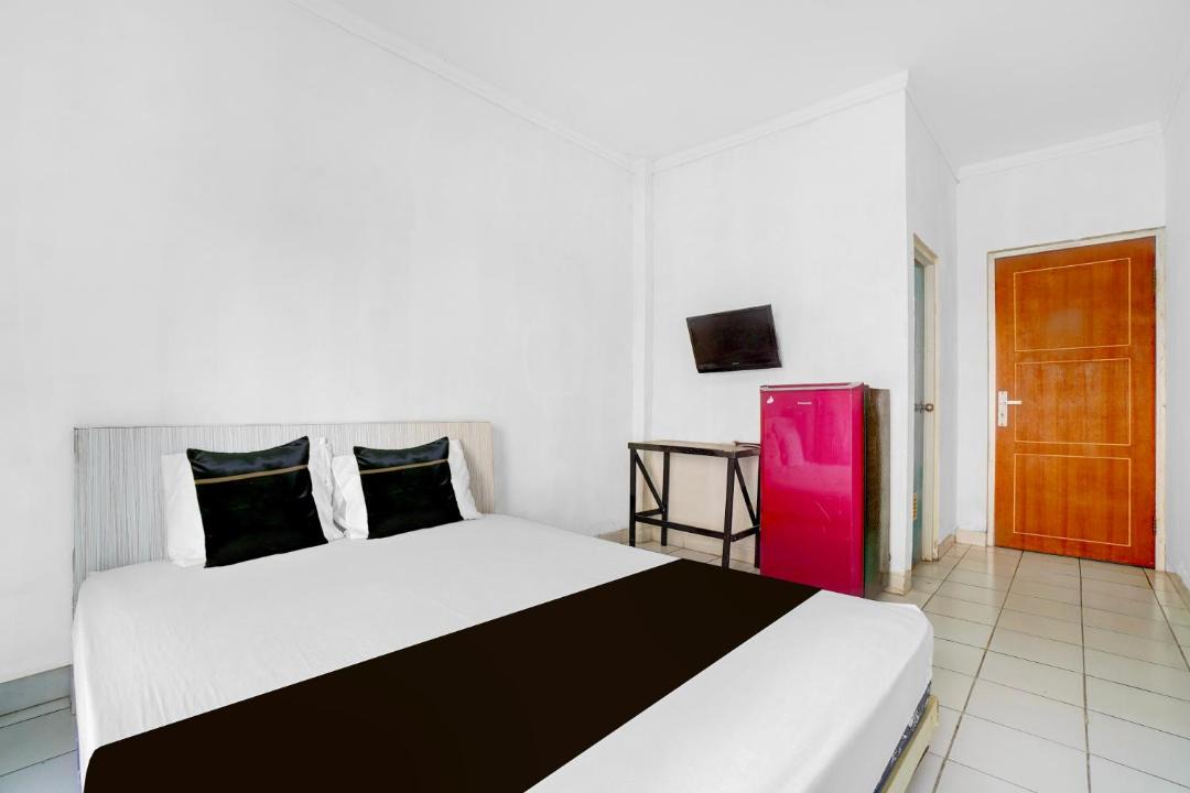 Photo of Bedroom in Cilandak