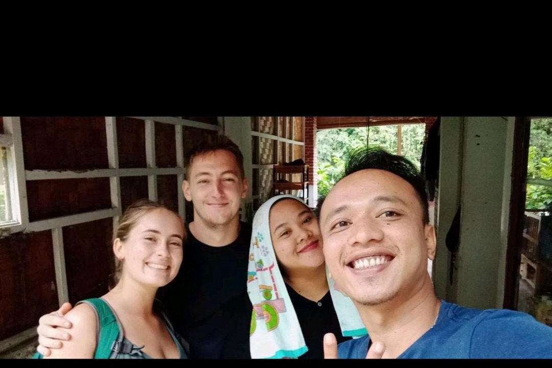 Photo of Others in Bukit Lawang