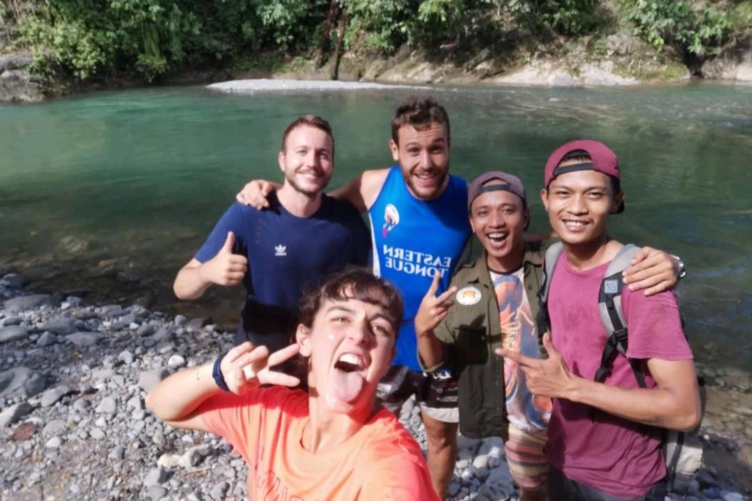 Photo of Others in Bukit Lawang