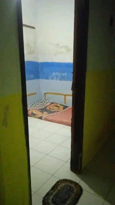 Photo of Others in Jember