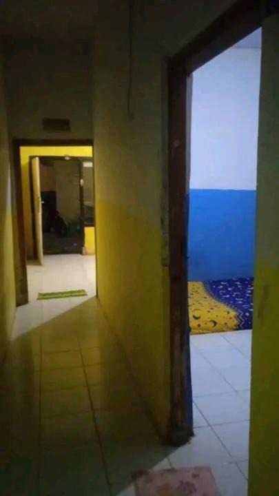 Photo of Others in Jember