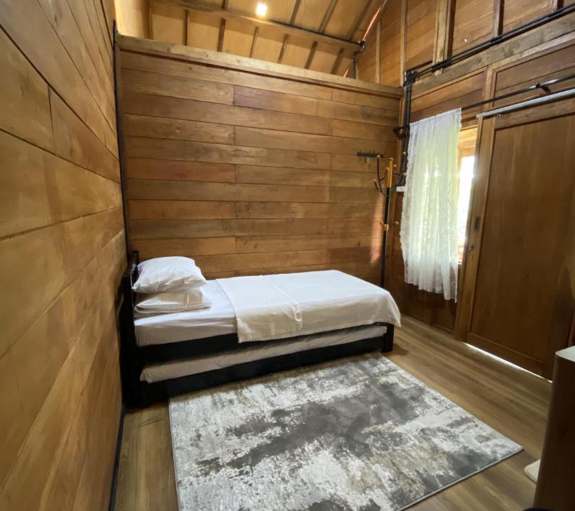 Photo of Bedroom in Sumedang