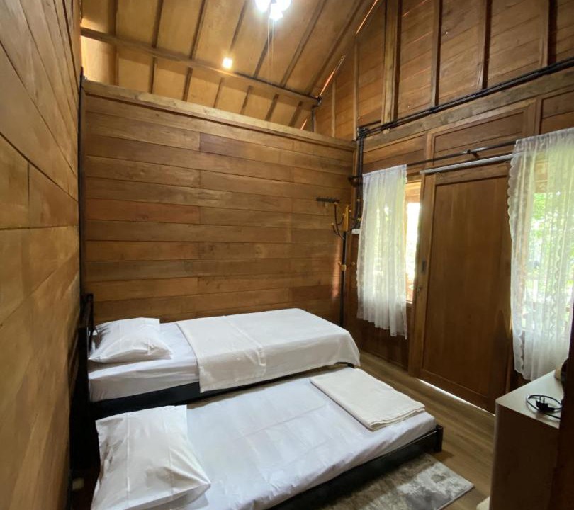 Photo of Bedroom in Sumedang