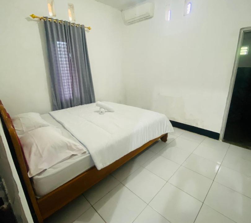 Photo of Bedroom in Labuan Bajo