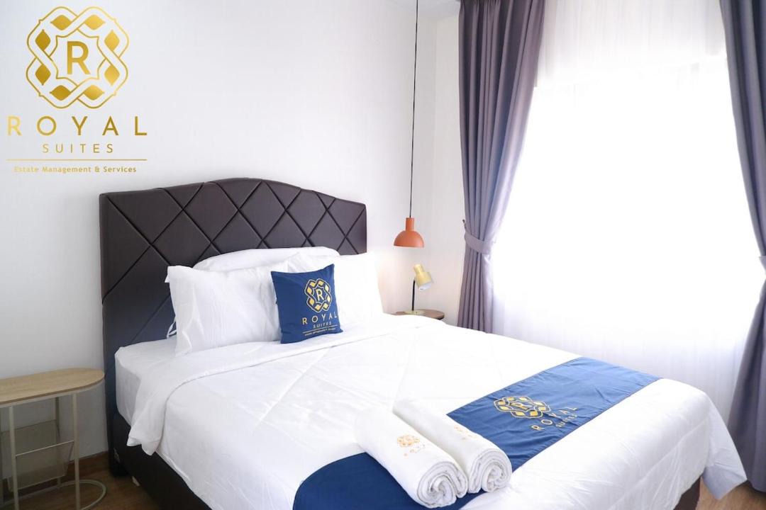 Photo of Bedroom in Batam