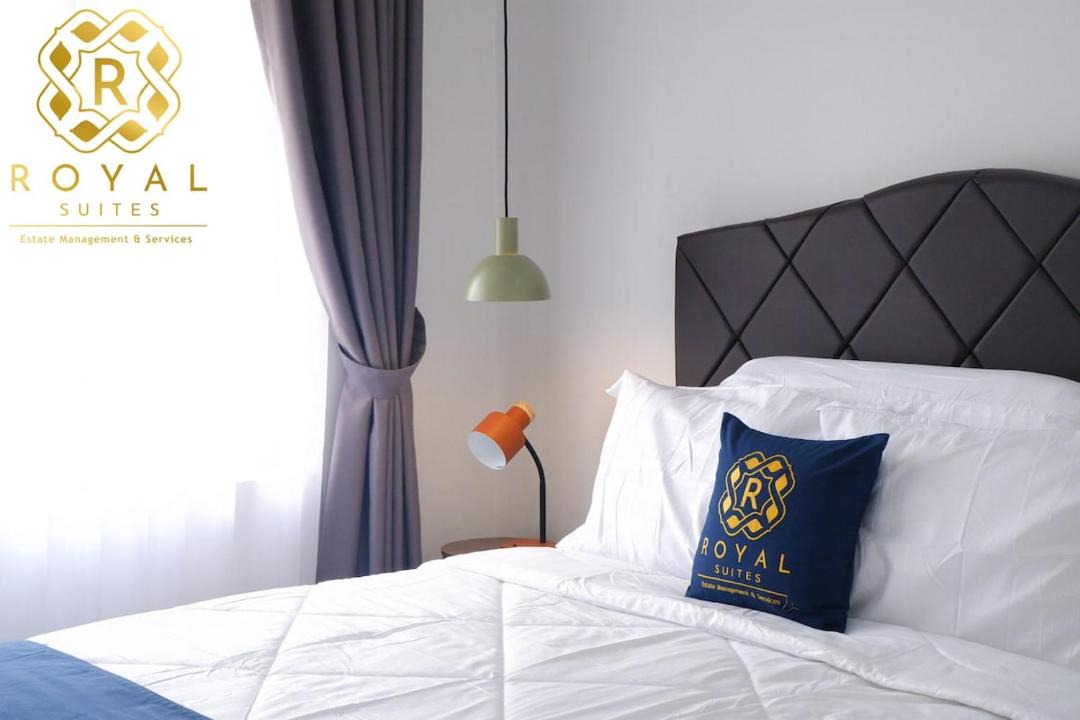 Photo of Bedroom in Batam
